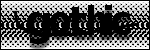 Text per identificar