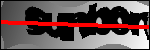 Text per identificar