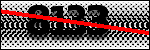 Text per identificar