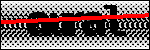 Text per identificar