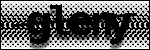 Text per identificar