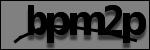 Text per identificar