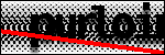 Text per identificar