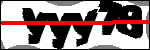 Text per identificar