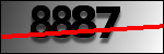 Text per identificar
