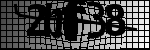 Text per identificar
