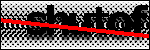 Text per identificar
