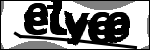 Text per identificar
