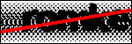 Text per identificar