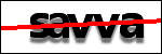 Text per identificar