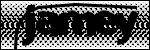 Text per identificar