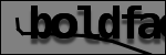 Text per identificar