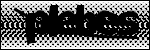 Text per identificar