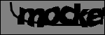 Text per identificar
