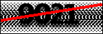 Text per identificar