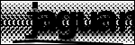Text per identificar