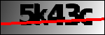 Text per identificar