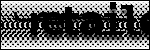 Text per identificar