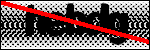 Text per identificar