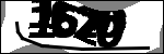 Text per identificar