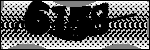 Text per identificar