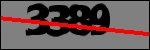 Text per identificar