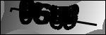 Text per identificar