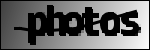 Text per identificar