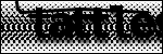 Text per identificar