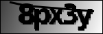 Text per identificar