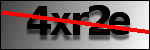 Text per identificar