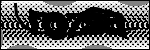 Text per identificar