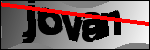 Text per identificar