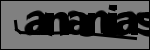 Text per identificar
