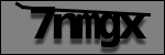 Text per identificar