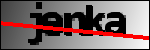 Text per identificar