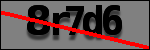 Text per identificar