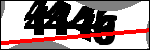 Text per identificar