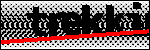 Text per identificar