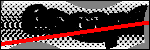 Text per identificar