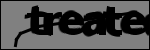 Text per identificar