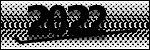 Text per identificar