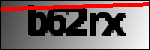 Text per identificar