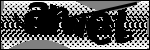 Text per identificar