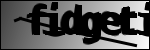 Text per identificar