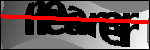Text per identificar