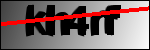 Text per identificar