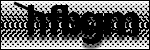 Text per identificar