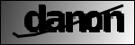 Text per identificar
