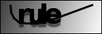Text per identificar